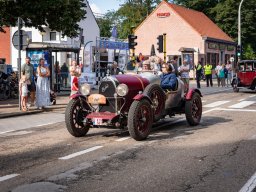 Parel der Voorkempen - 2023 -JanC -_56